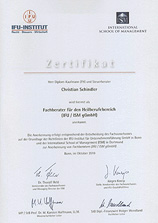 https://services.etl.de/kanzleiweb/advitax-wittenberg/zertifikat_schindler_chr.pdf